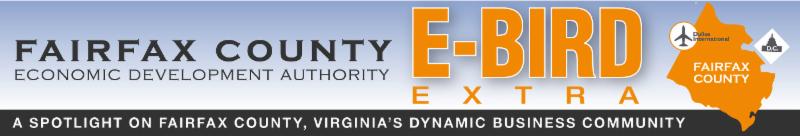 EbirdExtra-new-banner