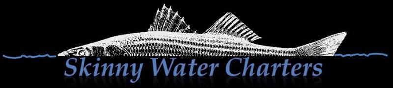 Skinny Water Charters