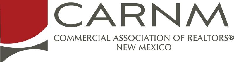 CARNM Logo