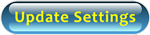 Update Your Settings Button