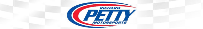 Richard Petty Statement on 2017 NASCAR Rules Update