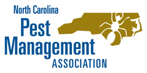 NCPMA LOGO