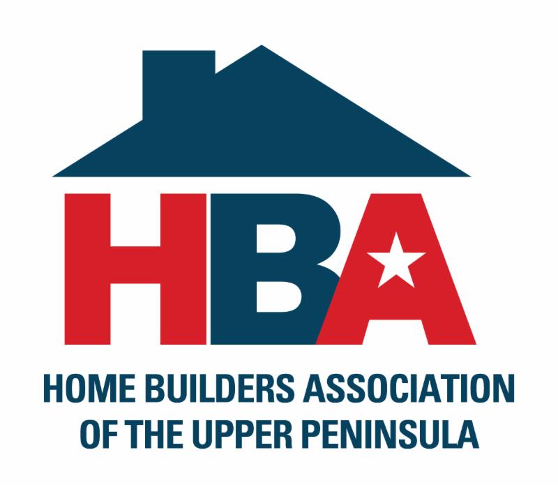 Upper Peninsula Builders Association
