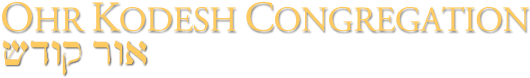 Website logo