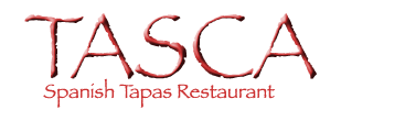 Tasca Restaurant