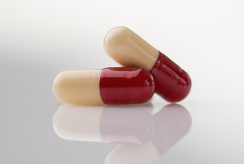 pills3.jpg