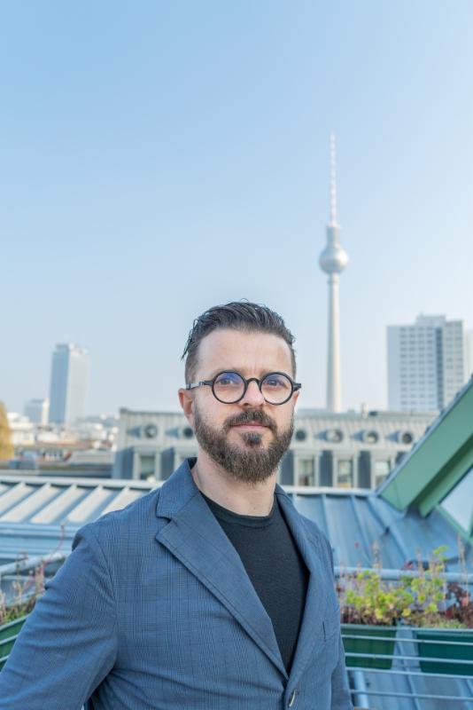 Datenleaks, Malware und die neue EU-DSGVO MIMIKAMA