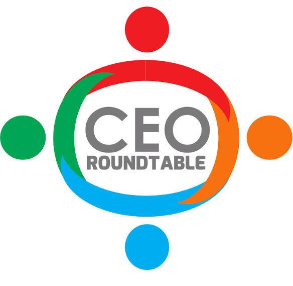Choo Holiday Train Interested In Joining Our Ceo Round Table That Is Held The 1st Wednesday Every Month Please Contact Terry For Information