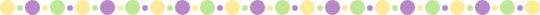 pastel-dots-break.gif