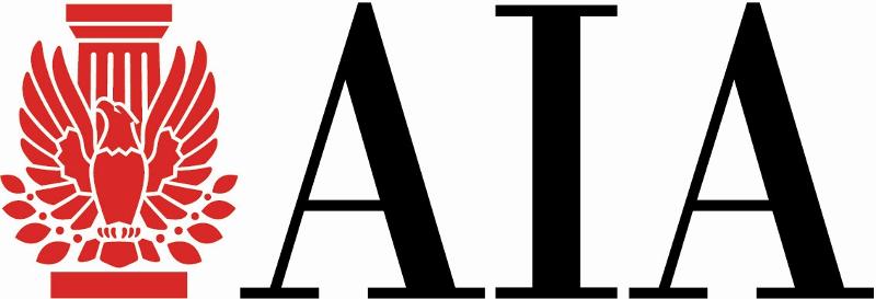 AIA HIGH RES