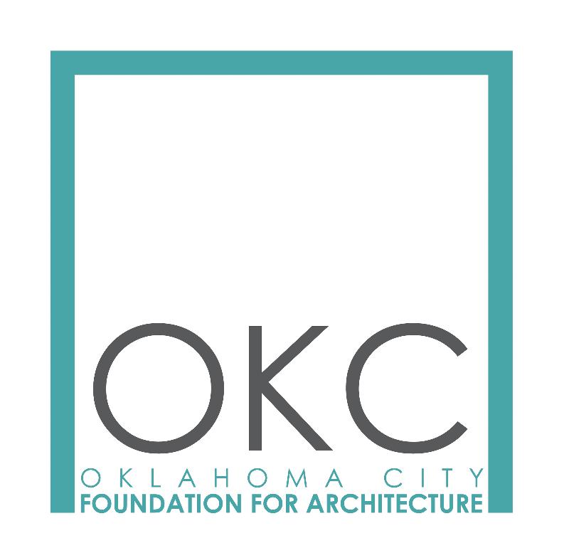 OCFA Logo