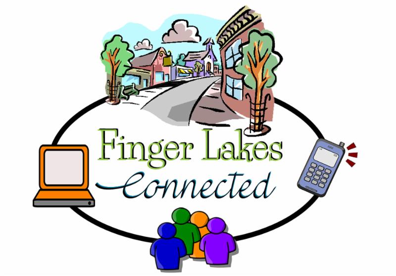 finger lakes connected newsletter finger lakes daily news fingerlakesdailynews