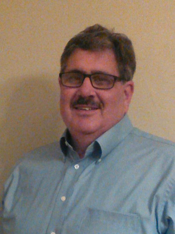 bob palumbo republican candidate for ward 2 city council representative i believe that communication is critical for successful government operations - Wegmans Asset Protection bob palumbo republican candidate for ward 2 city council representative i believe that communication is critical for successful government operations - Wegmans Asset Protection
