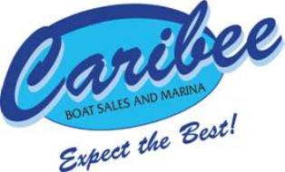 Caribee Logo