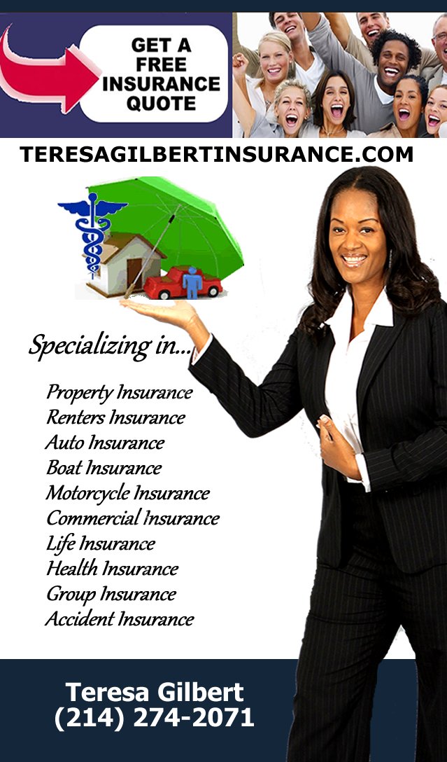 insurance