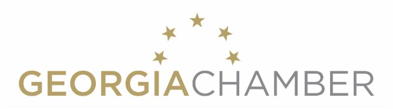 Georgia Chamber