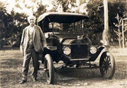 Ft Myers Ford Car