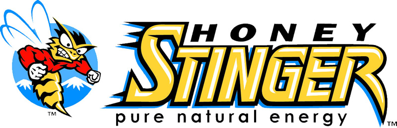 Honey Stinger