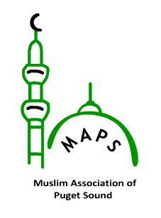 MapsLogo