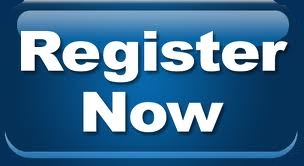 REGISTER