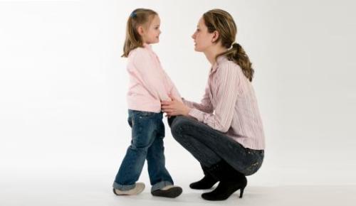 parents are too permissive nowadays Parents are too permissive with their children nowadays parents are too permissive with their children nowadays the child. parents are too permissive nowadays Parents are too permissive with their children nowadays parents are too permissive with their children nowadays the child.