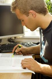 Study