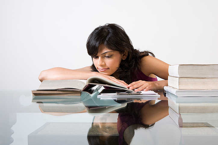 studying_girl.jpg