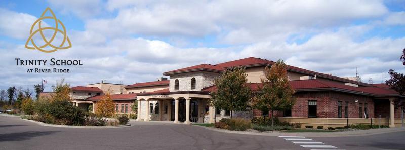 Trinity School at River Ridge photo