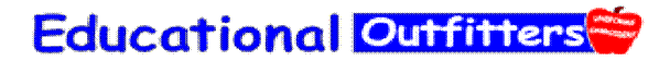 Educational Outfitters logo2