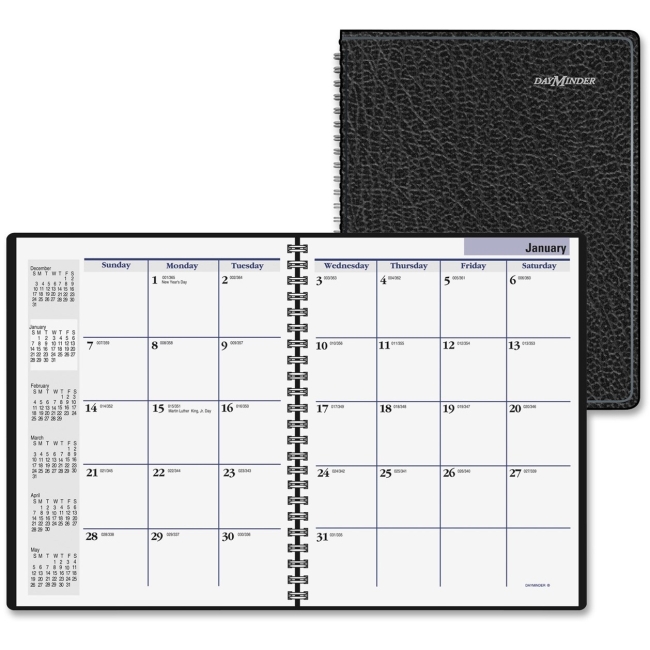 office supplies office supplies and more office supplies check