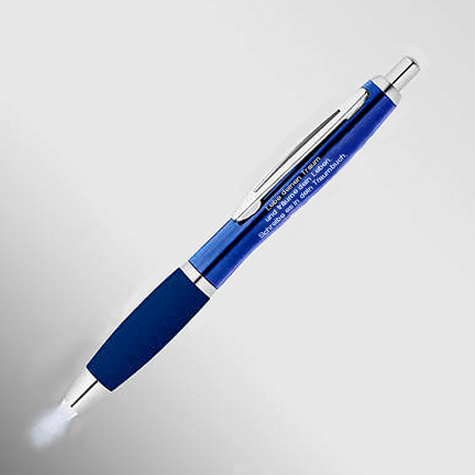 Dream Pen
