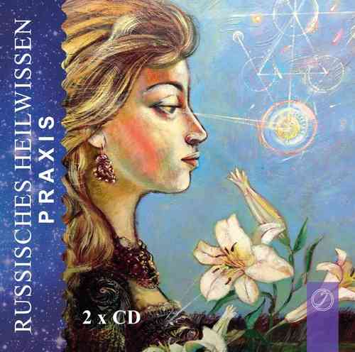Svet-CDs