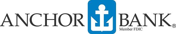 Anchor Bank