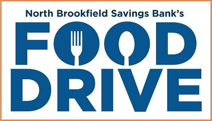 NBSB Food Drive