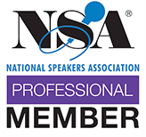 NSA Member