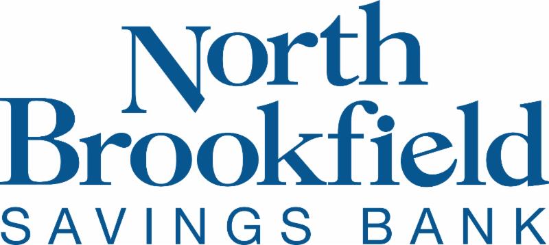 NBSB logo