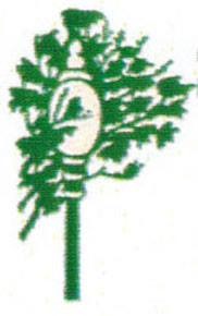 Southbridge Planting Fund