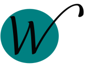 WIB