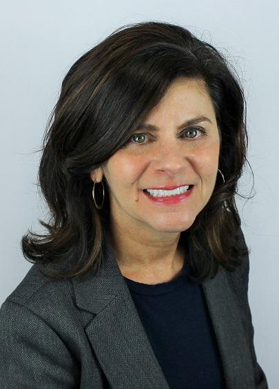 Christina Dirusso