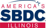 Illinois SBDC Network