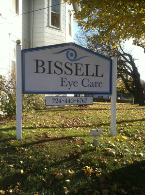 Bissell Home