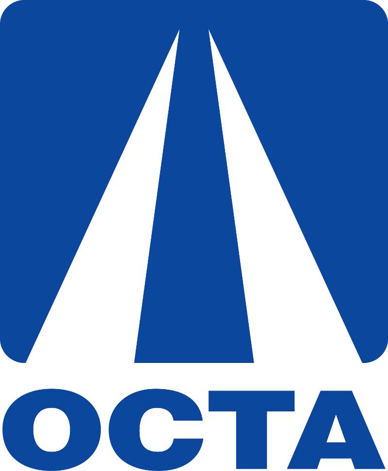octa logo