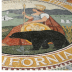 State Seal