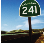 241