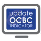 indicator