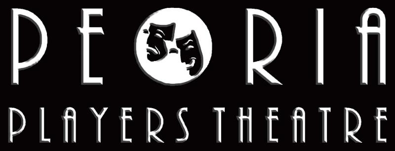 PPT reverse logo