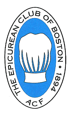 ecb logo