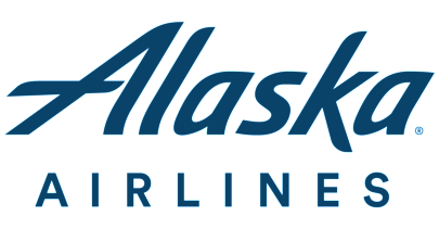 Alaska Airlines