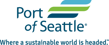 Port of Seattle