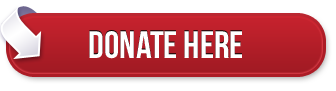 Donate here